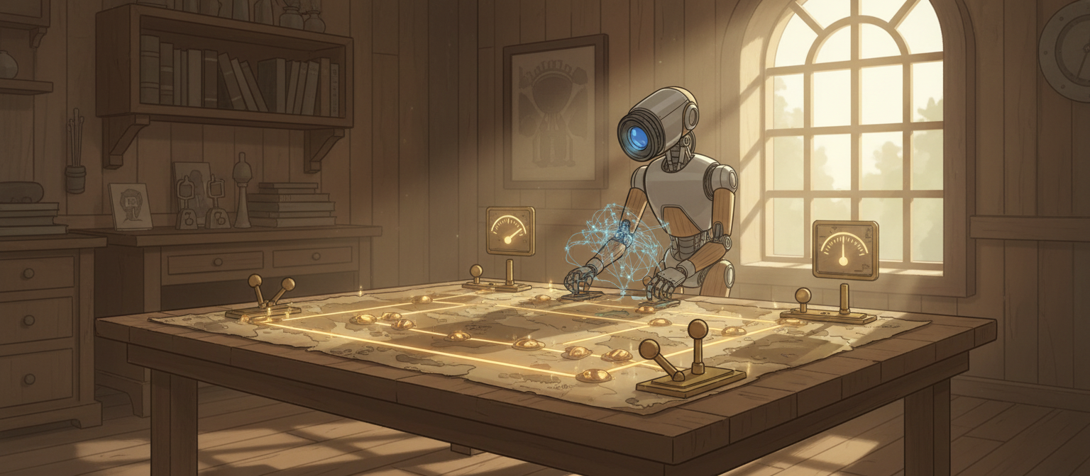 Smart AI Routing: How to Pick the Right Model Without Breaking the Bank