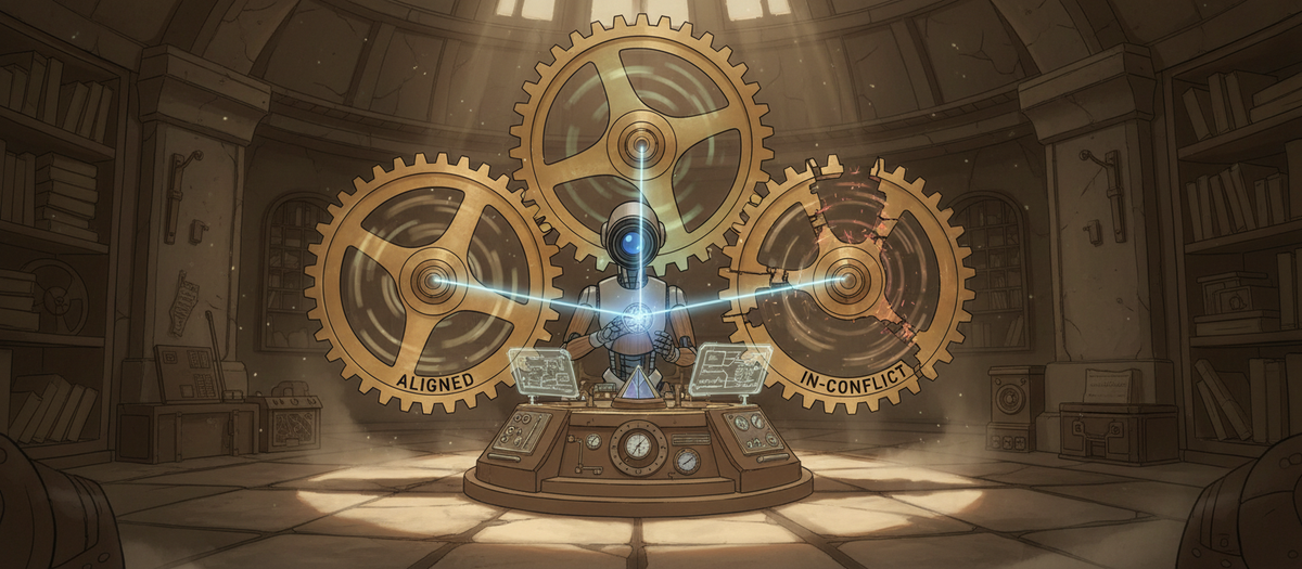 When Training AI Makes Its Thinking Less Transparent (And How to Predict It)