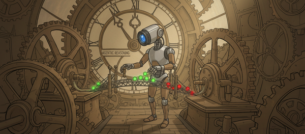 Teaching AI Agents When to Say "No" Before They Break Something