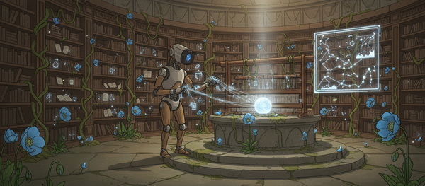 Vision AI That Only Looks When It Needs To: Cutting Inference Costs Without Losing Detail