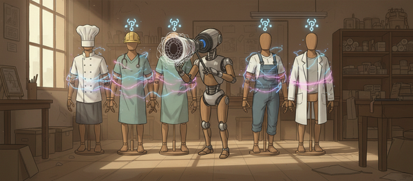 Why LLMs Can't Keep Their Story Straight on Gender Pronouns