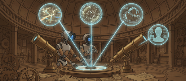 Teaching Self-Driving Cars to Drive Like You Do