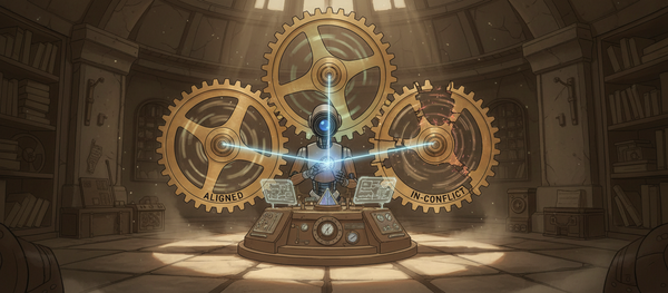 When Training AI Makes Its Thinking Less Transparent (And How to Predict It)